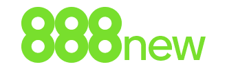 888NEW5 .COM
