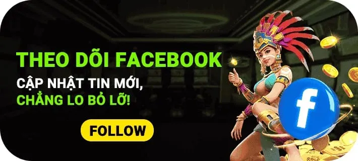 888new5 đăng ký