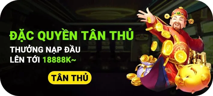 888new5 nạp rút