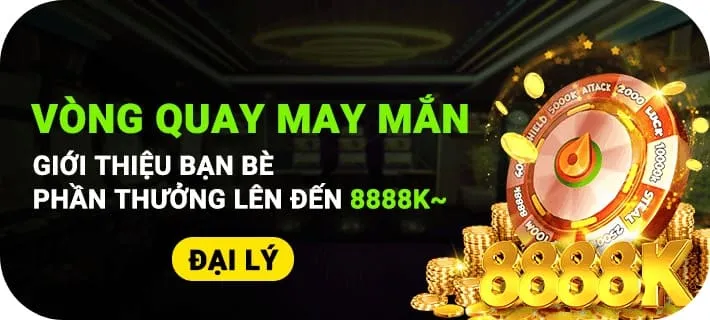 888new5 khuyến mãi